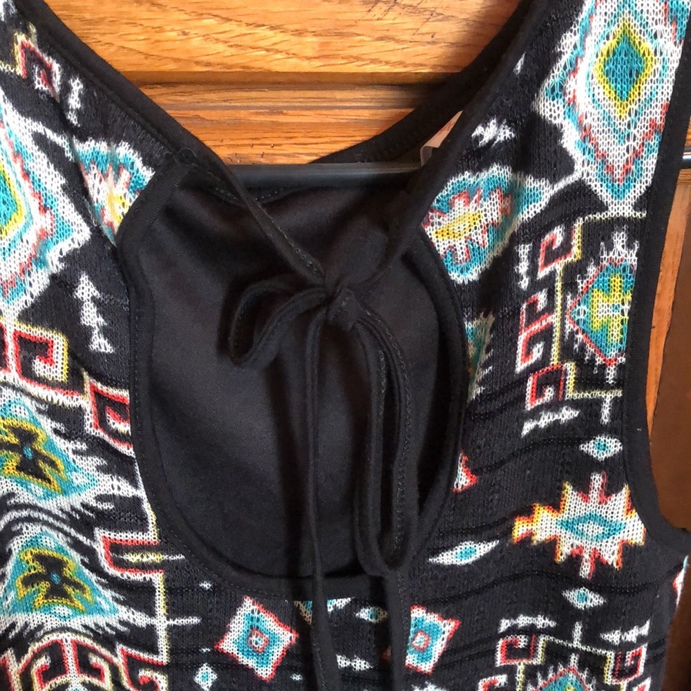 Dress - Picture 4 of 7